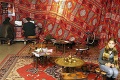 Basar   029